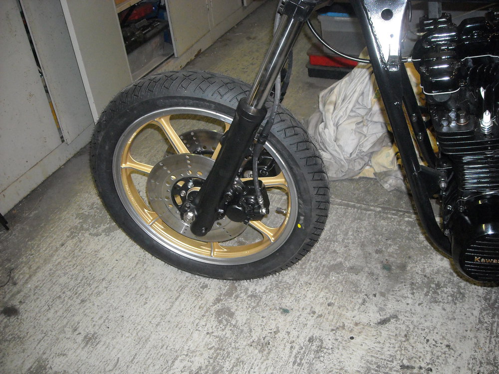 DSCN7537.JPG