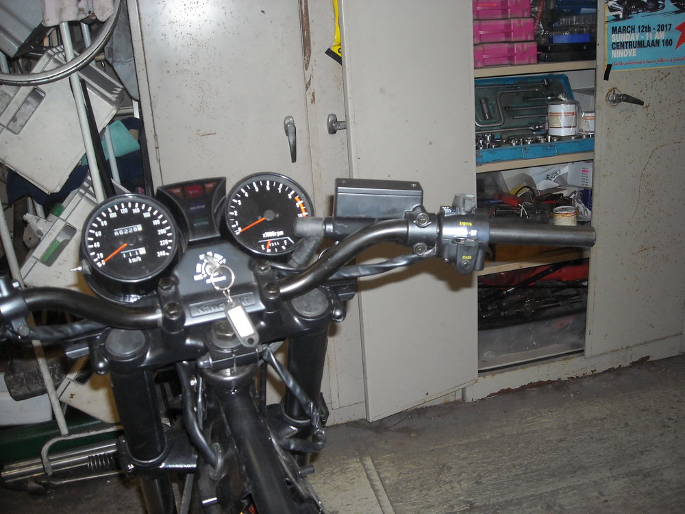 DSCN7538.JPG