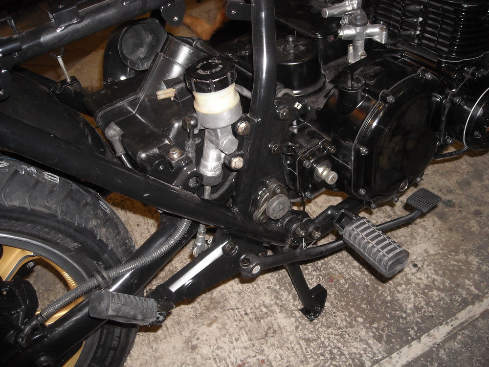 DSCN7539.JPG