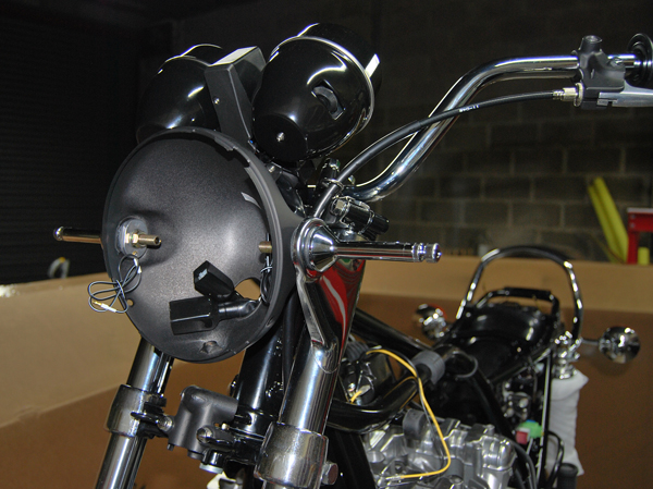 Z900A4_291114_8.jpg