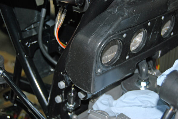 Z900A4_151214_1.jpg