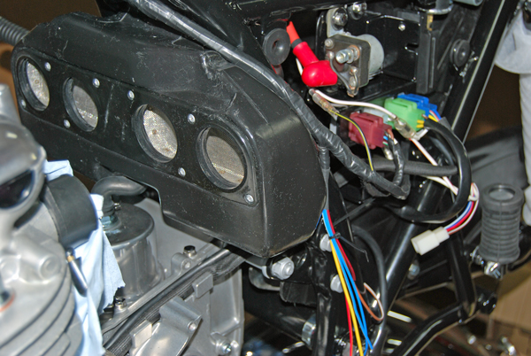 Z900A4_151214_2.jpg