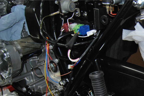 Z900A4_151214_3.jpg