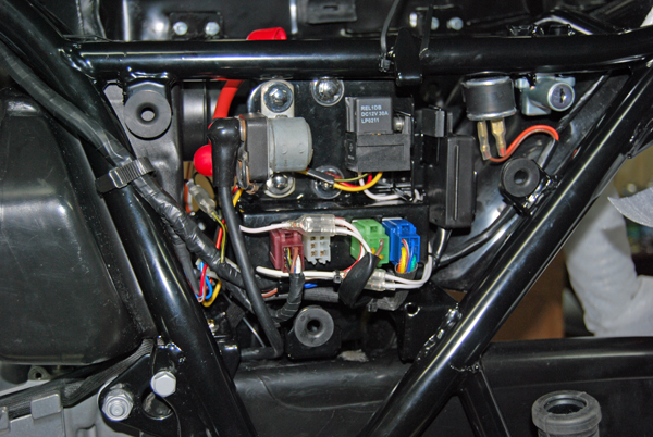 Z900A4_151214_4.jpg