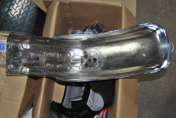 Z900A4_151214_7.jpg