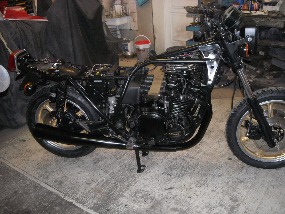 DSCN7608.JPG
