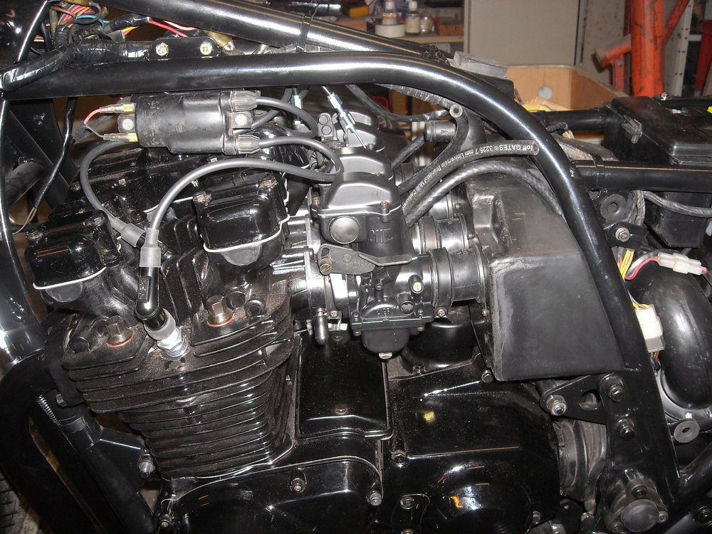 DSCN7613.JPG