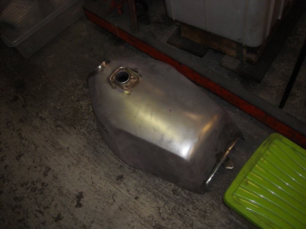 DSCN7610.JPG