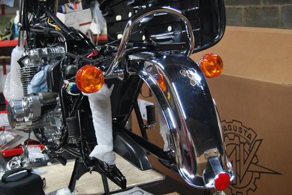 Z900A4_220114_2.jpg