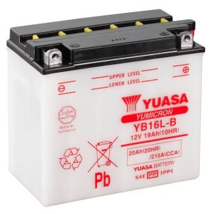 yuasa-yb16l-b.jpg