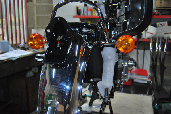 Z900A4_220114_3.jpg