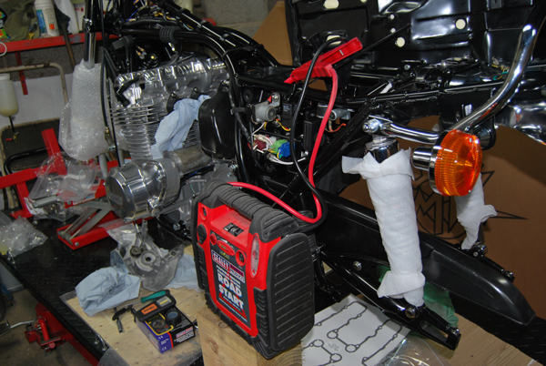 Z900A4_220114_4.jpg
