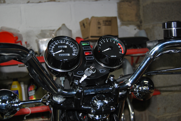 Z900A4_220114_5.jpg
