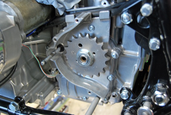 Z900A4_281214_1.jpg