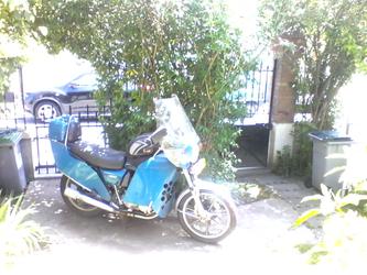 z650.jpg