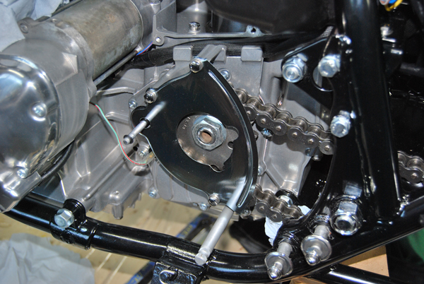 Z900A4_281214_2.jpg