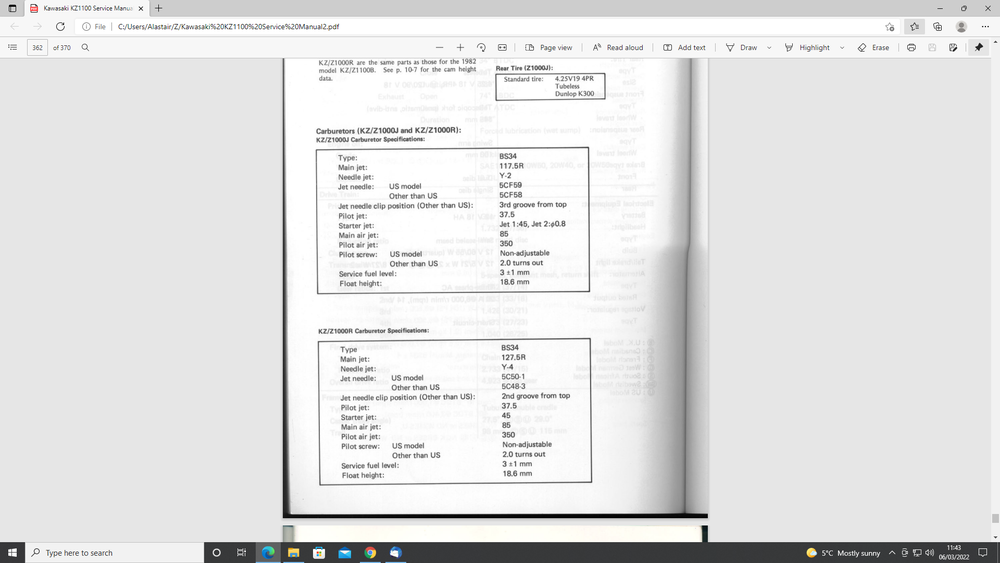 Z1000R carbs.png