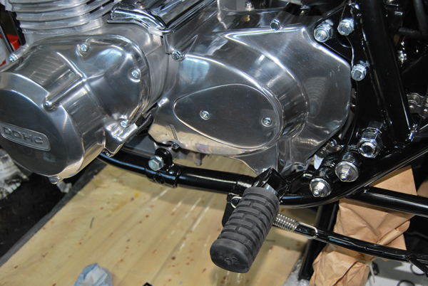 Z900A4_281214_3.jpg