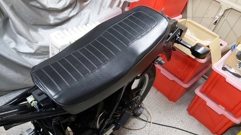 Seat 1.jpg