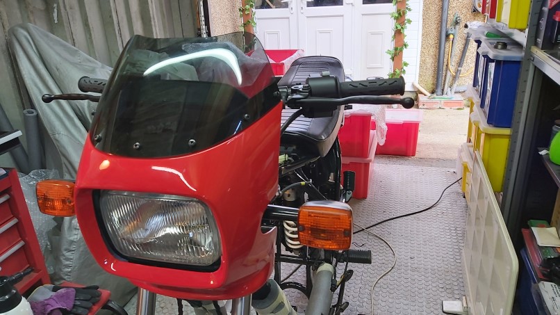 Fairing 1.jpg
