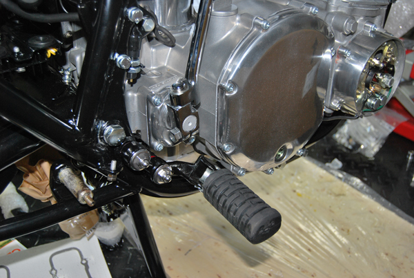 Z900A4_281214_4.jpg