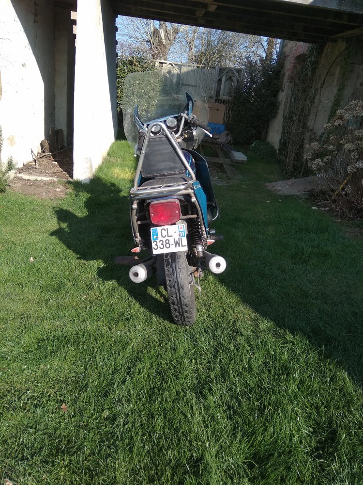 IMG_20220307_100858.jpg
