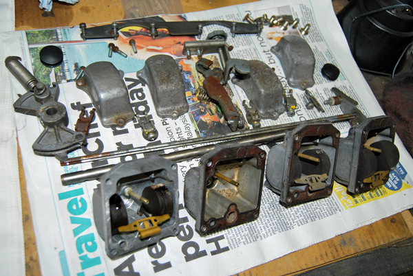 Z900A4_281214_5.jpg