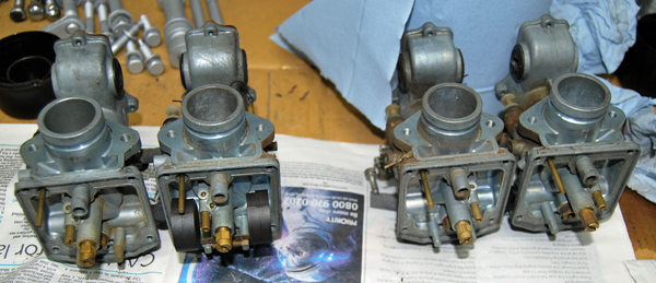 Z900A4_281214_6.jpg