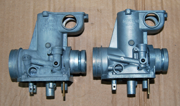 Z900A4_130115_3.jpg