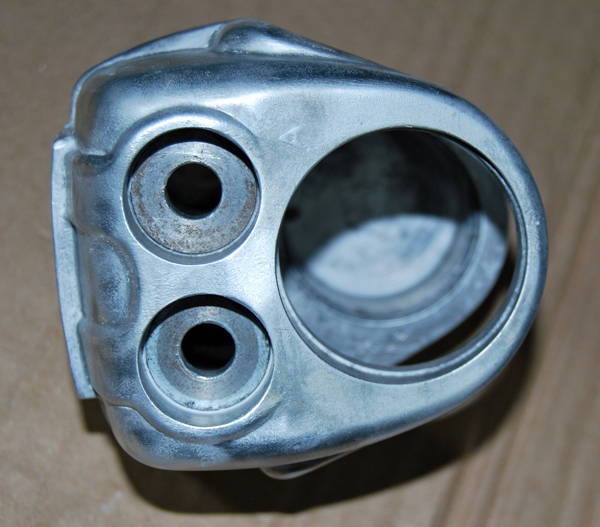 Z900A4_130115_10.jpg