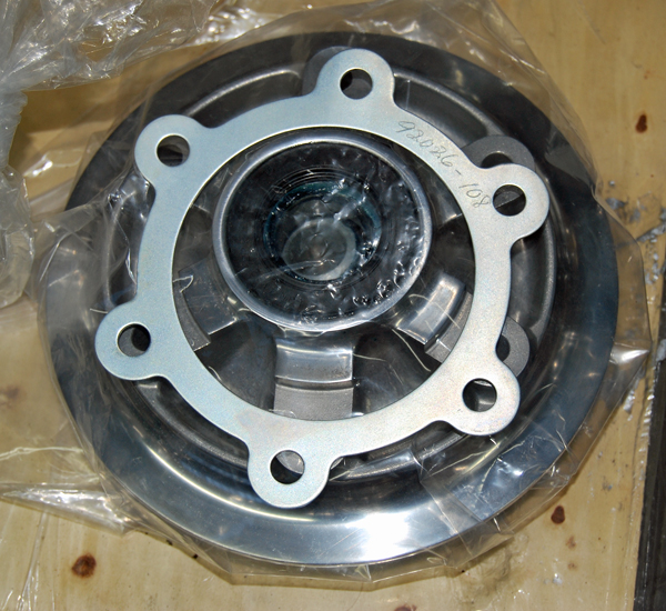 Z900A4_130115_6.jpg