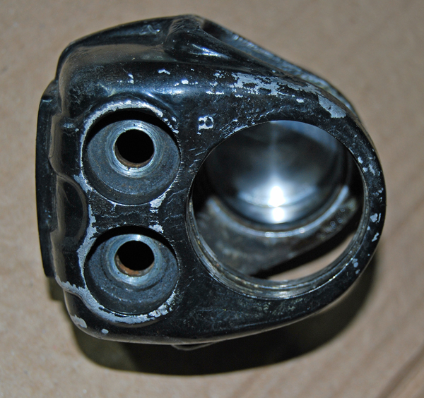 Z900A4_130115_9.jpg