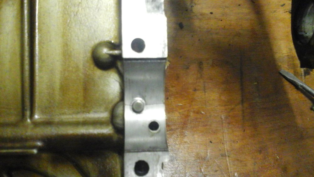 20170305_134809.jpg