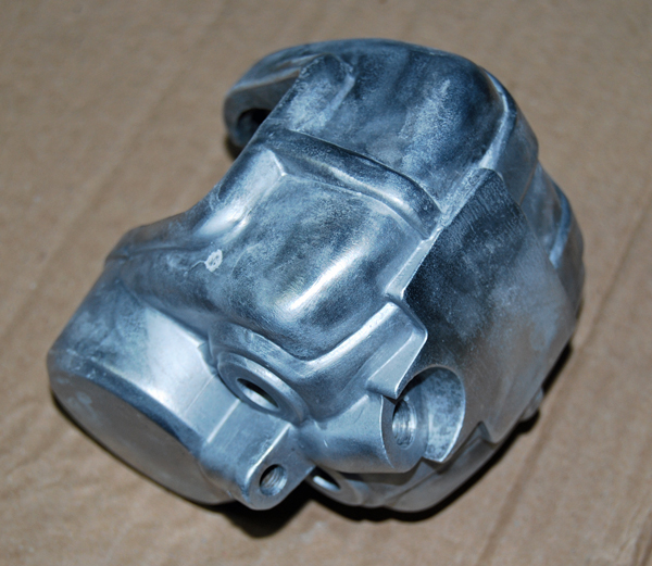 Z900A4_130115_8.jpg