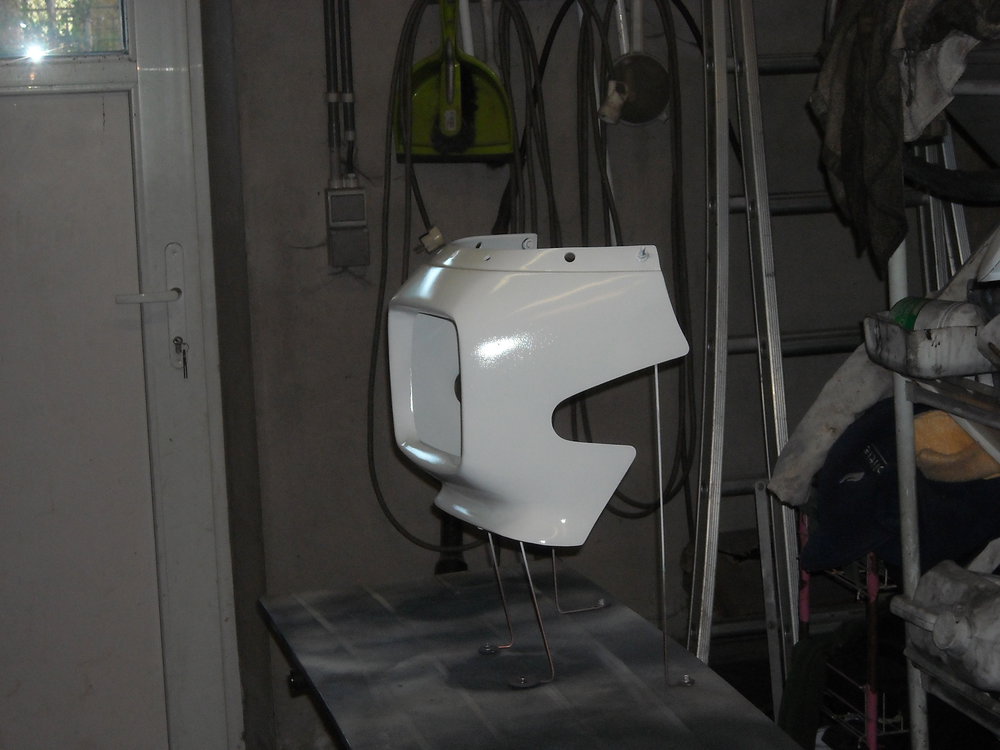 DSCN7935.JPG