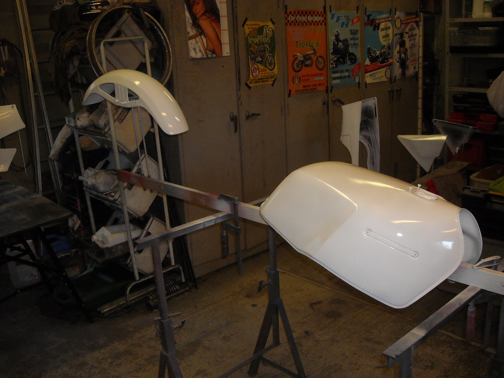 DSCN7936.JPG