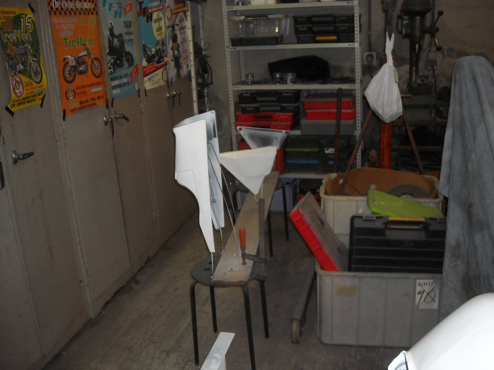 DSCN7937.JPG