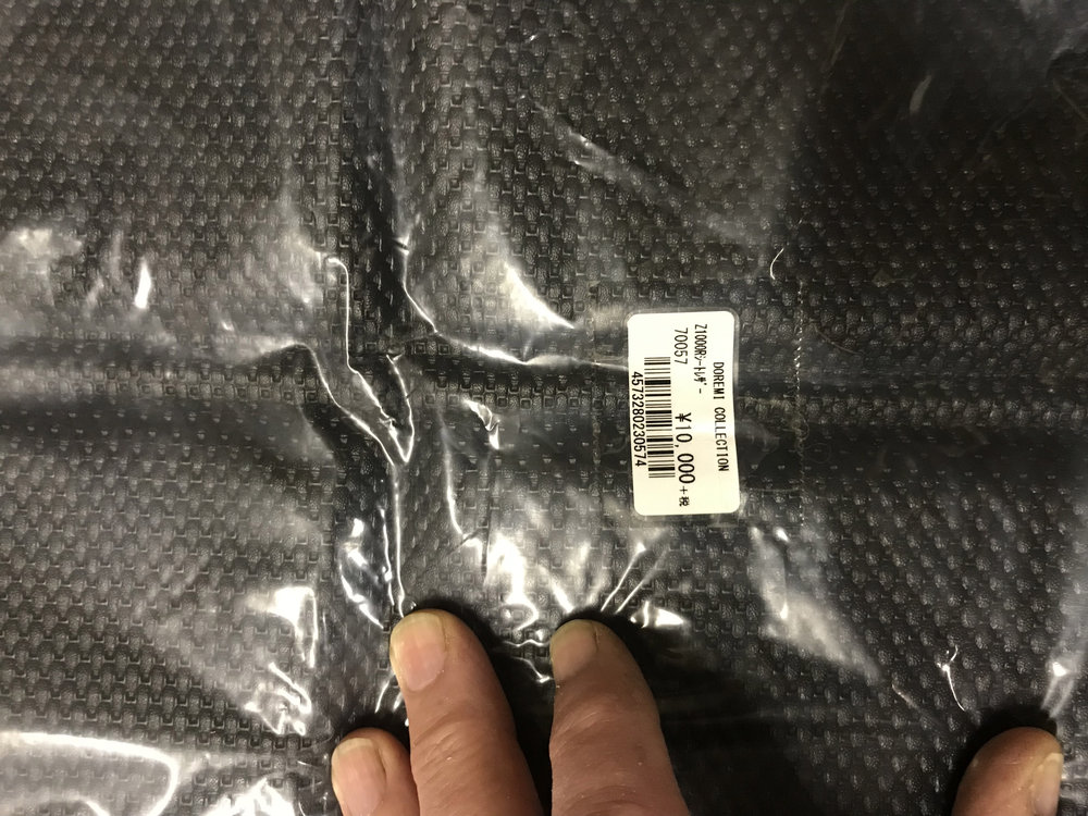 seat.jpg