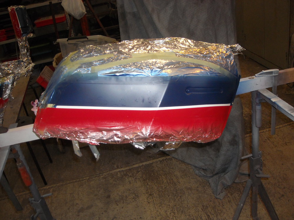 DSCN8125.JPG