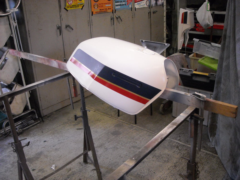 DSCN8137.JPG