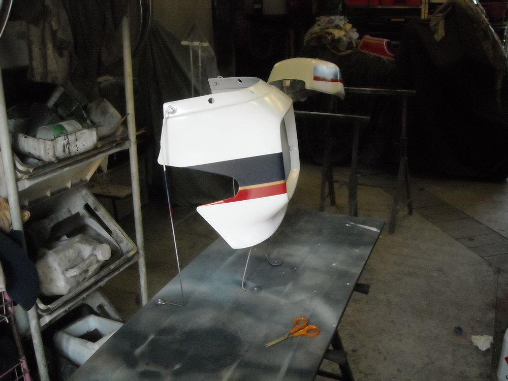 DSCN8139.JPG