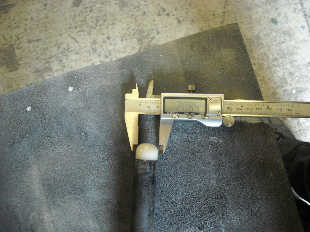 DSCN8150.JPG