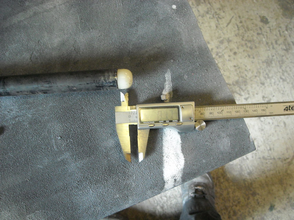 DSCN8151.JPG