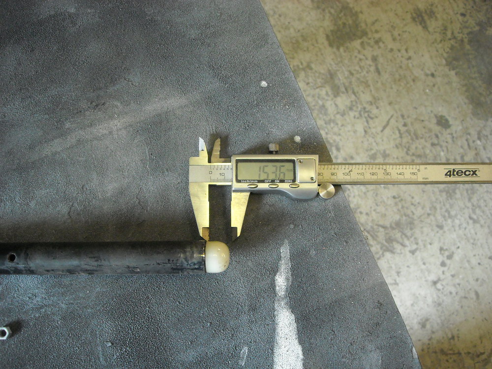 DSCN8154.JPG