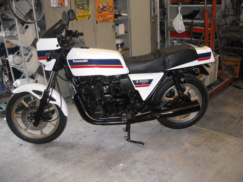 DSCN8176.JPG
