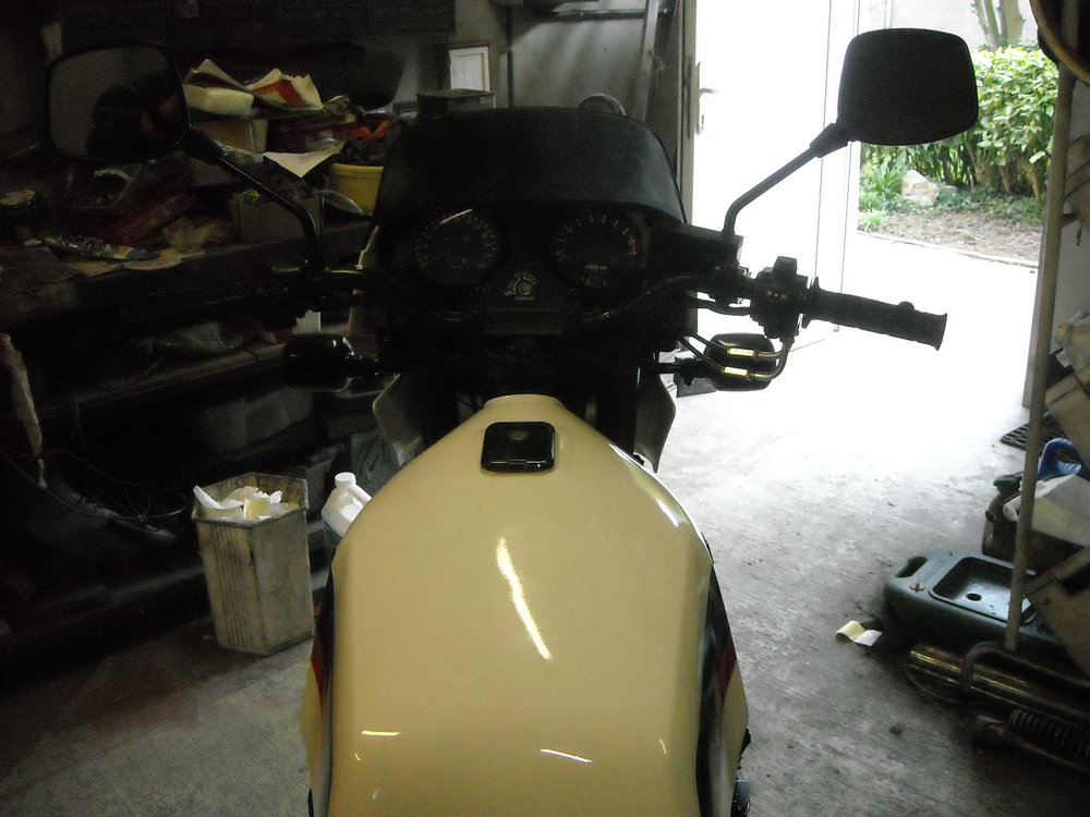 DSCN8178.JPG