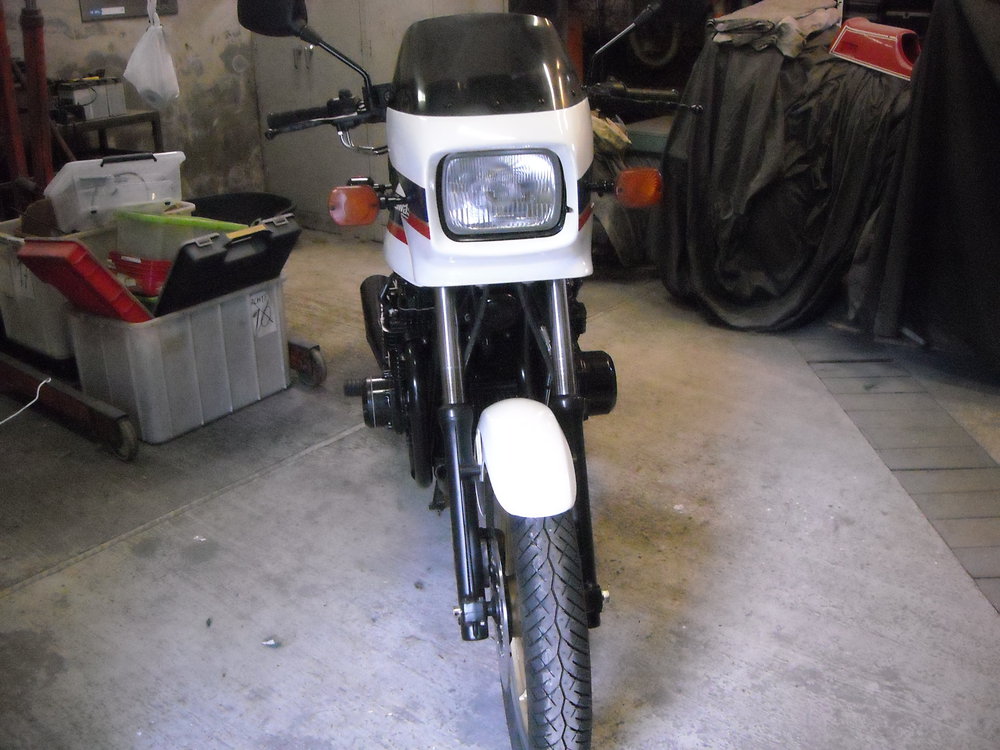 DSCN8179.JPG
