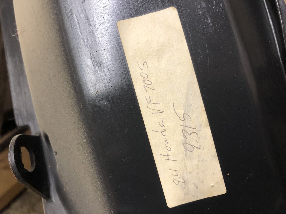 F82729EE-DEC5-4937-B78D-364EF3478181.jpeg
