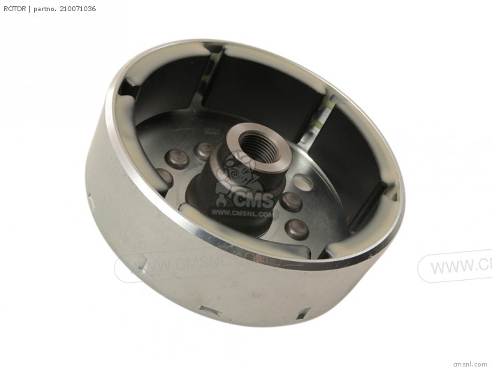rotor.jpg