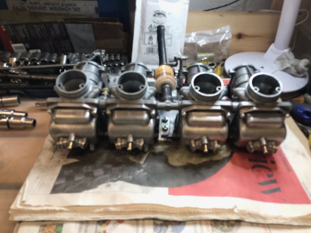 71F5DCB9-4606-4225-956F-592F197DE688.jpeg